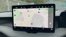 Skoda Superb 2.0 TDI 193 SE L 4X4 5dr DSG Diesel Estate